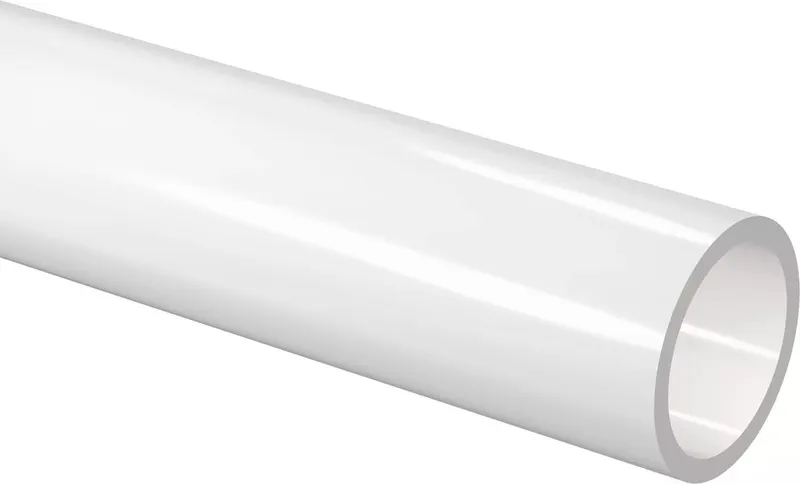 Radi Pipe 32x2,9 6m vamzdis