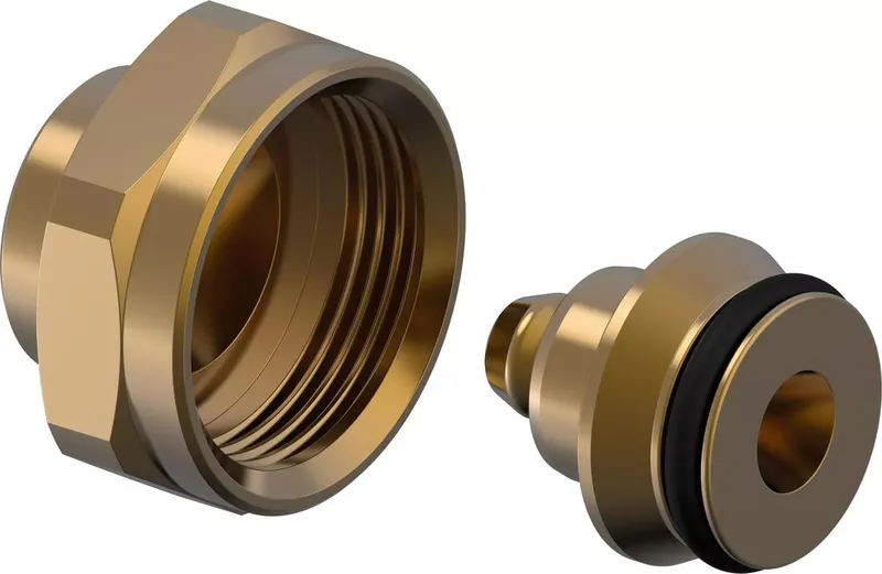 Vario 12x1,7-G3/4"FT Euro