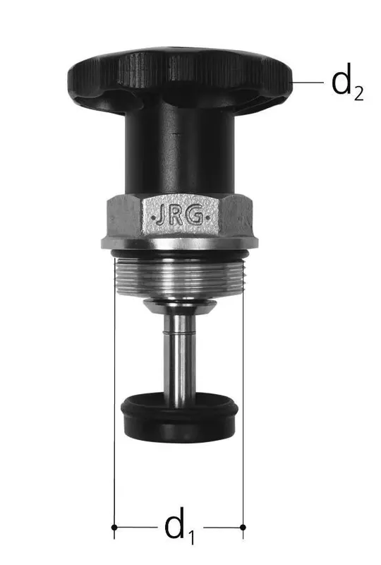 JRG DN50