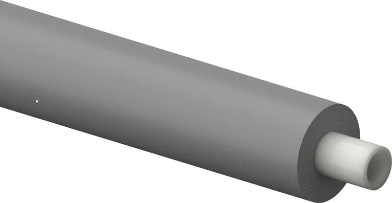 Aqua Pipe 16x1,8 39x10 50m