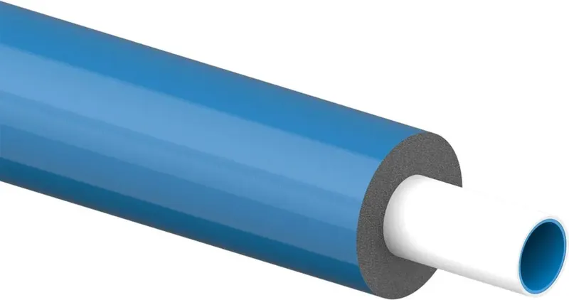 MLC 25x2,5 blue 50m