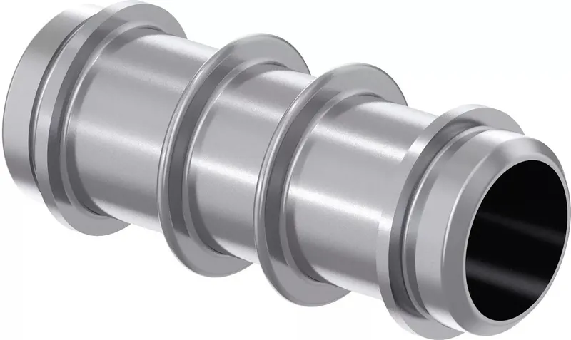 RS RS2-RS2 l=130mm intarpas