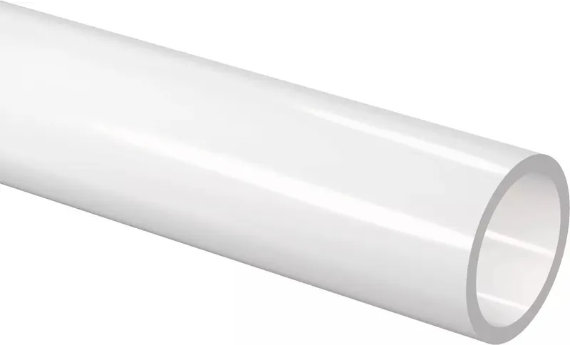 Radi Pipe 40x3,7 6m vamzdis