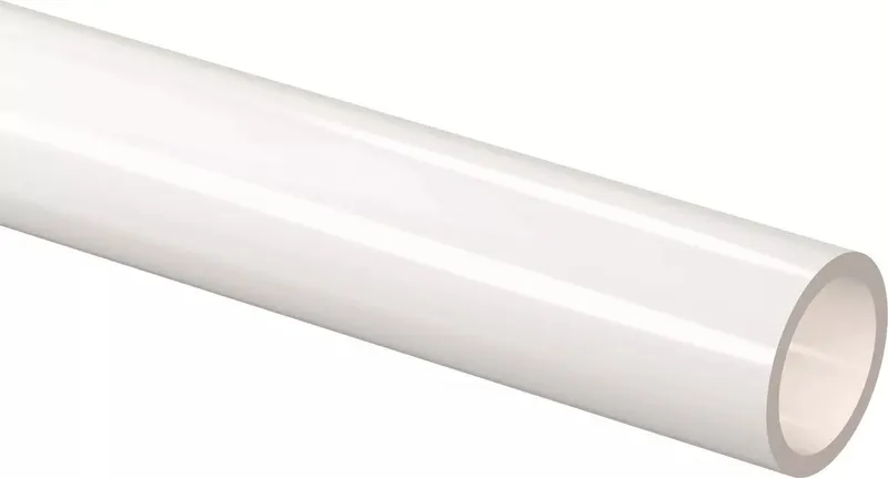 Uponor Radi Pipe vamzdis PN10 20x2,8 (100m)