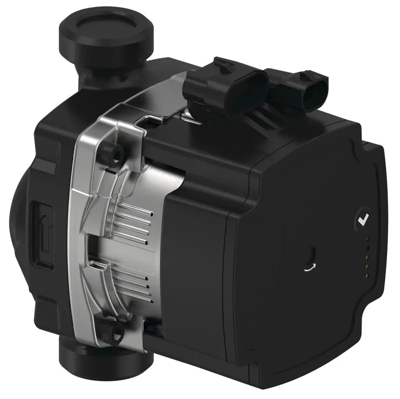 Combi Port Gen siurblys