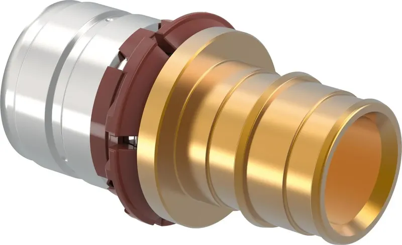 Q&E 25-Q&E25 adapteris