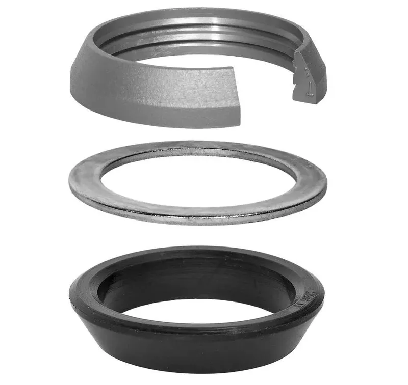 Primofit 23,9-27,4