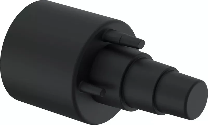 Ecoflex 75+90/250 guminis sandariklis