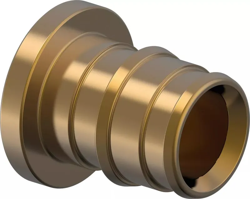 Q&E 16 Plug