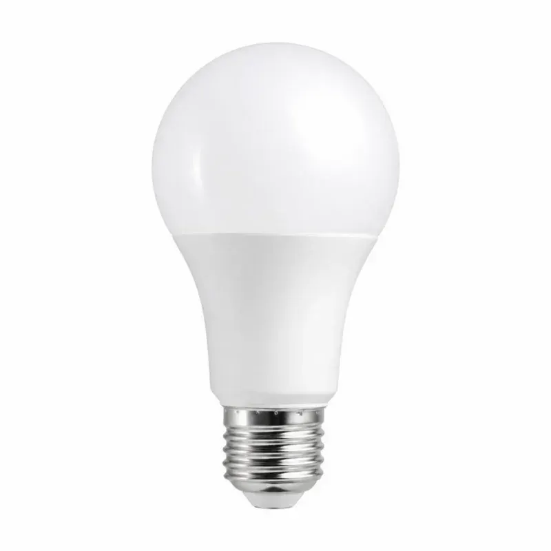 LED lemputė E27 9 W, 2700 K, 806 lm