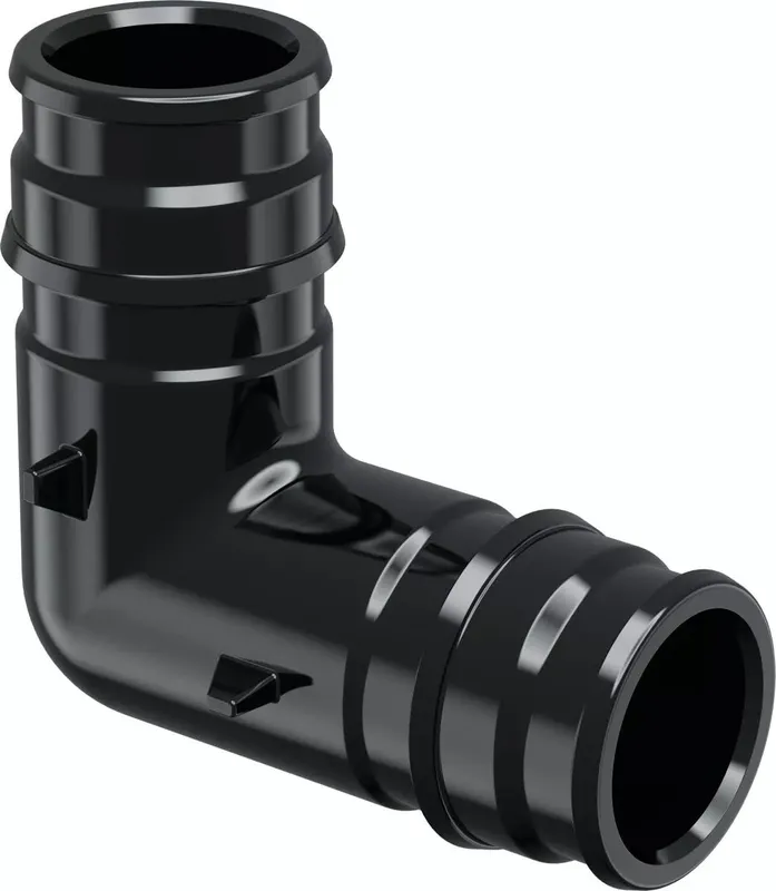 Q&E 40-40 alkūnė