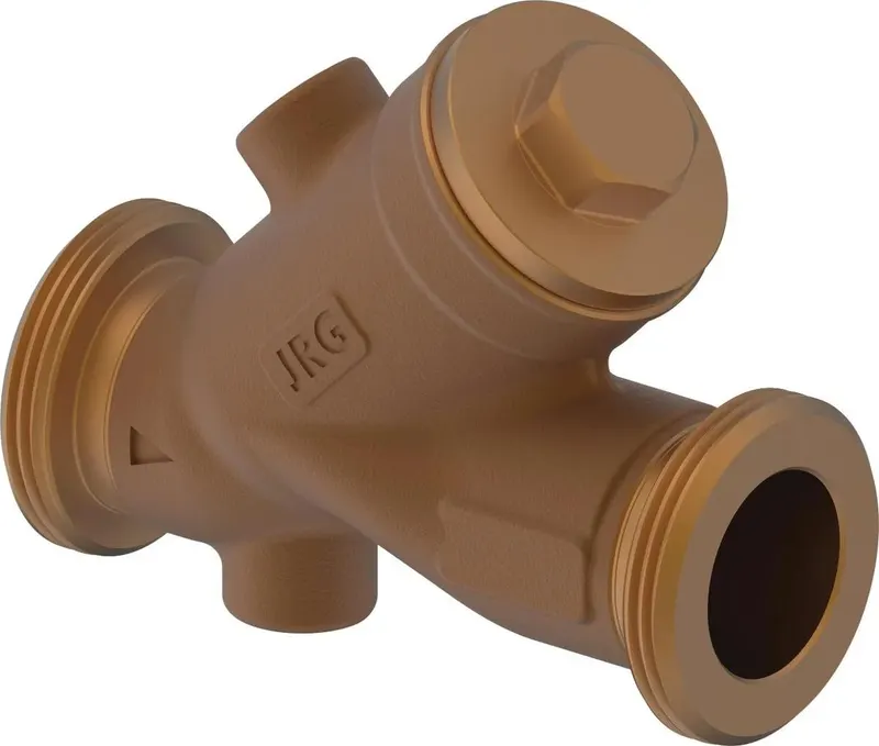 JRG DN15
