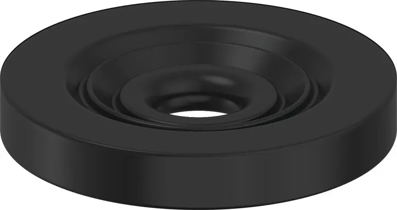 JRG LegioStop DN25