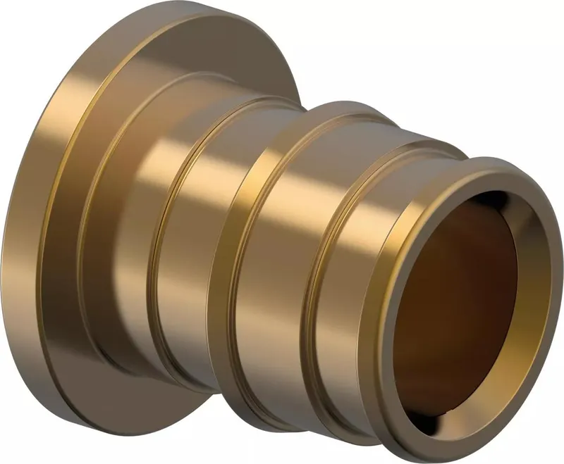 Q&E 20 Plug