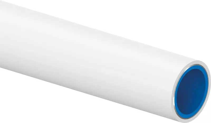 Uponor Uni Pipe PLUS besiūlis vamzdis 16x2,0 (500M)