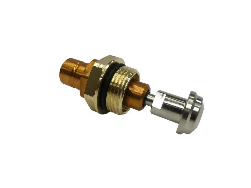 Hycleen AS DN25