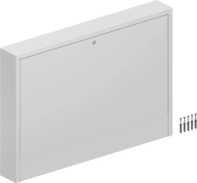 Vario 1050x730x135 spintelė