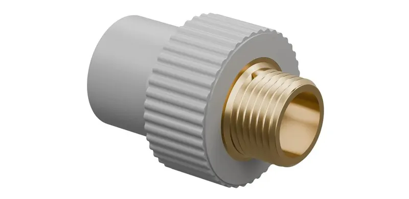 Aquasystem 32-1"MT R