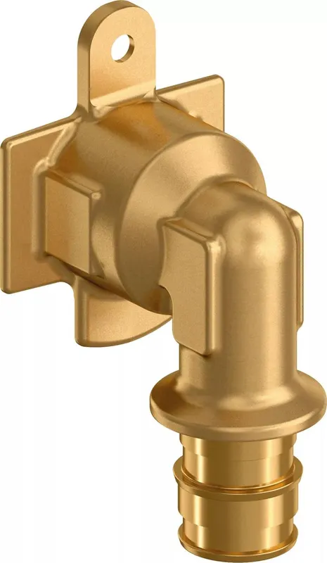 Smart Aqua 20-Rp1/2"FT prietaisinė alkūnė