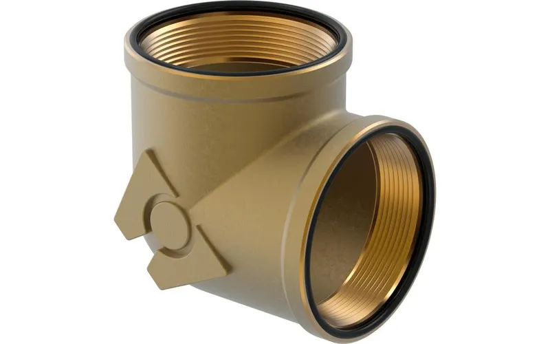 Wipex G3-G3 alkūnė