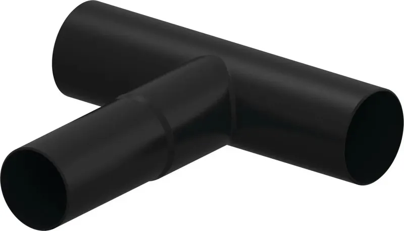 Ecoflex 160-140-160