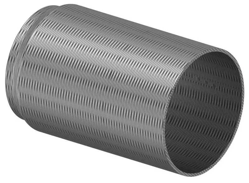 UPONOR COMBI PORT GEN STRAINER INSERT FOR MULTIBLOCK