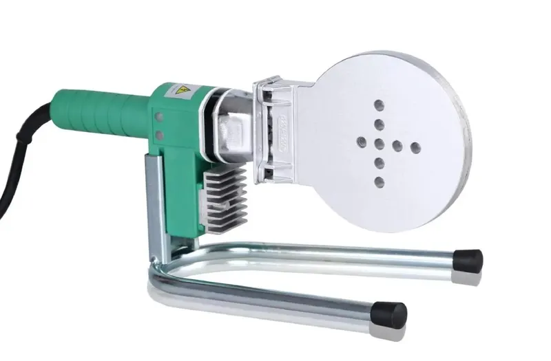 Aquasystem 50-160mm