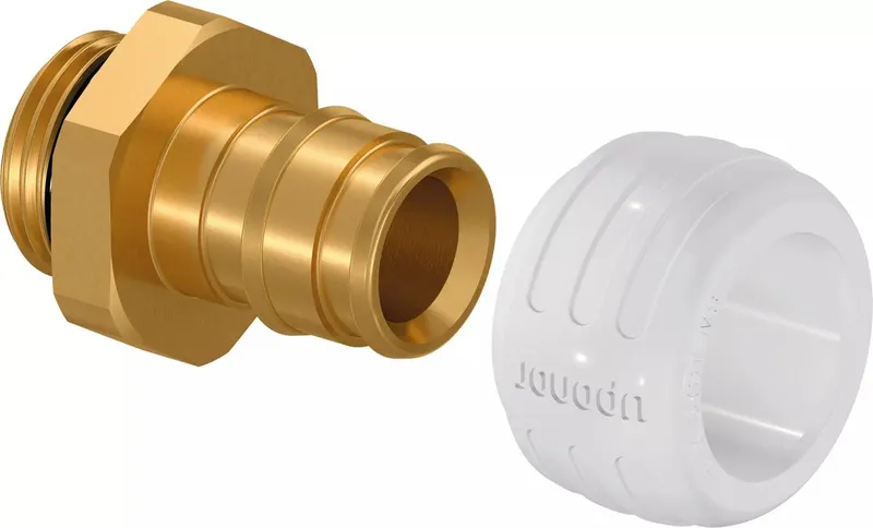 Aqua PLUS 16-G3/8"
