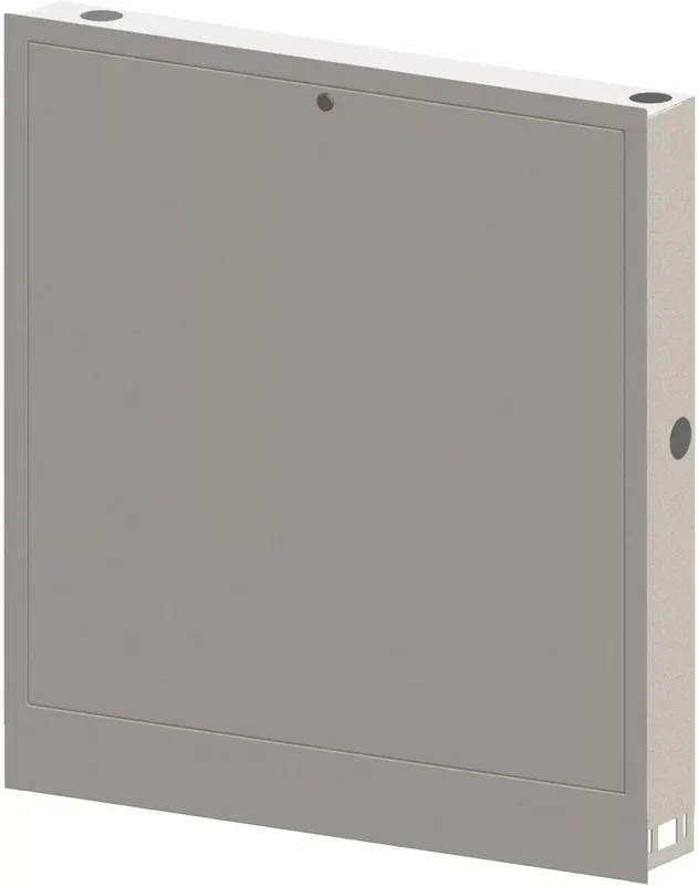 Combi Port E-Pro 850x750x150 įleidžiama spintelė