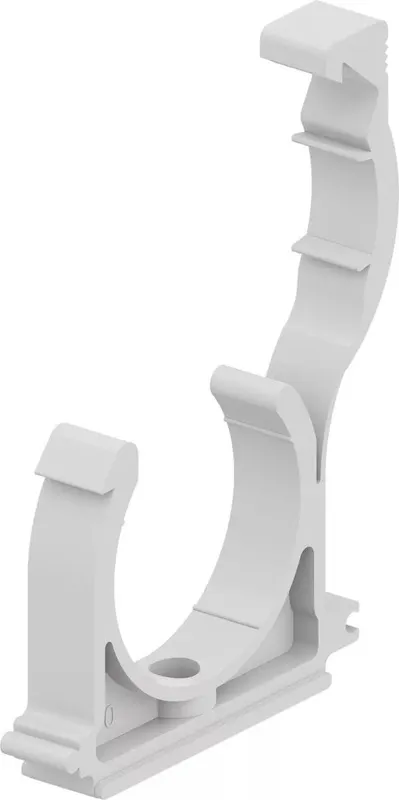 Uni Pipe PLUS 50 viengubas