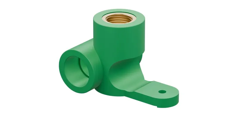 Aquasystem 1/2" 25