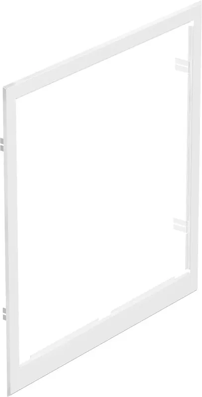 Vario 550x850mm spintelės rėmas