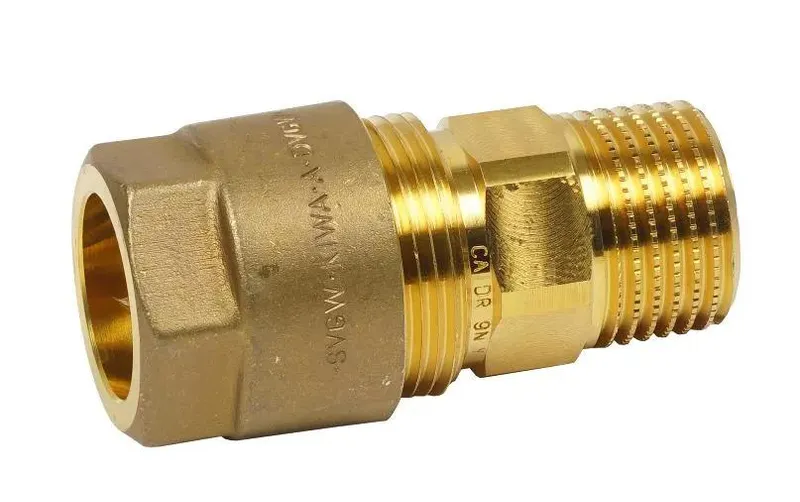 Instaflex 16-3/4"