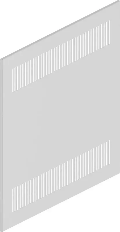 Ventilation D