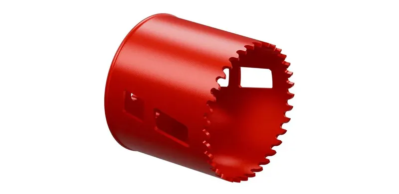 Aquasystem 30x35