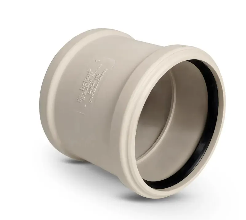 Silenta Premium 110 lizdas
