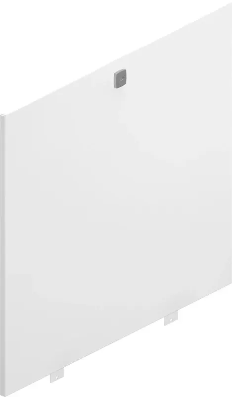 Aqua PLUS F, 520x780 durelės spintelei