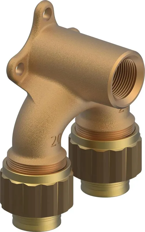 Sanipex 20x1/2"/50