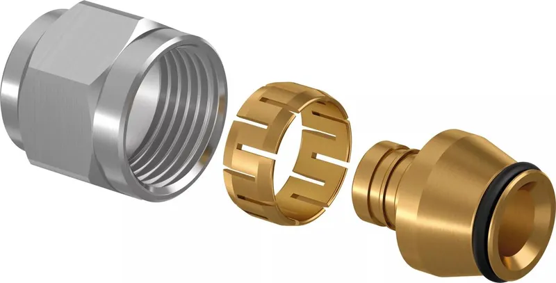 FPL-X 12x1,7-G1/2"
