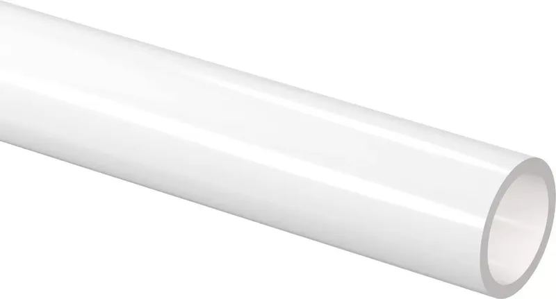Combi Pipe 25x2,3 3m vamzdis