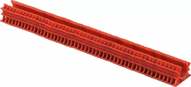 Classic 16mm 3mm