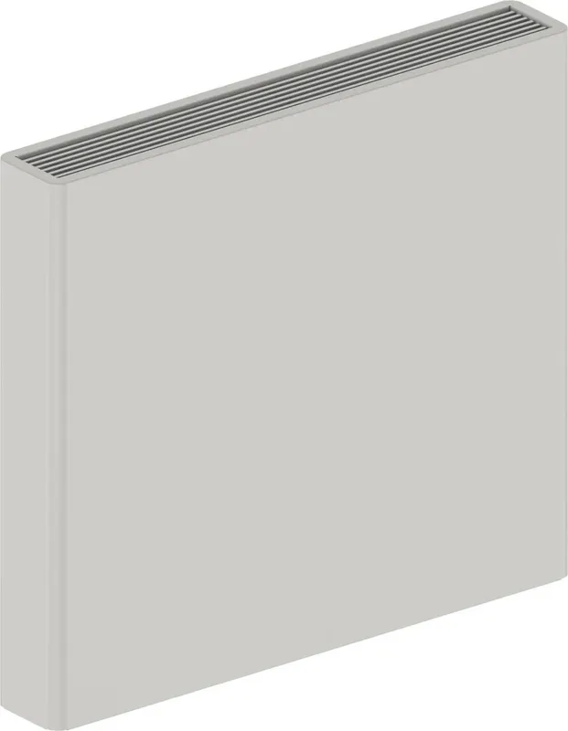 Ventilation D
