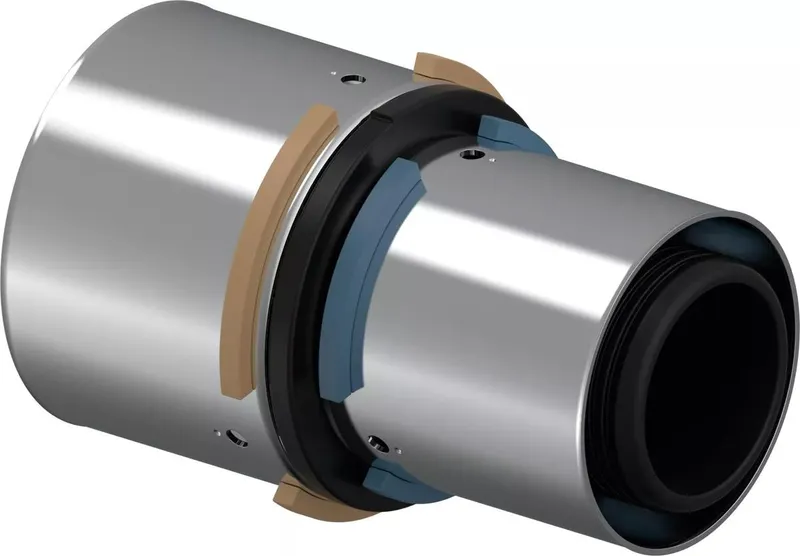 S-Press 50-40 perėjimas