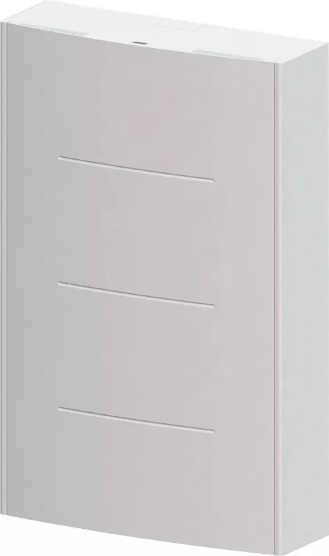 Combi Port E-Pro 1200X750X260 virštinkinės spintelės dangtis