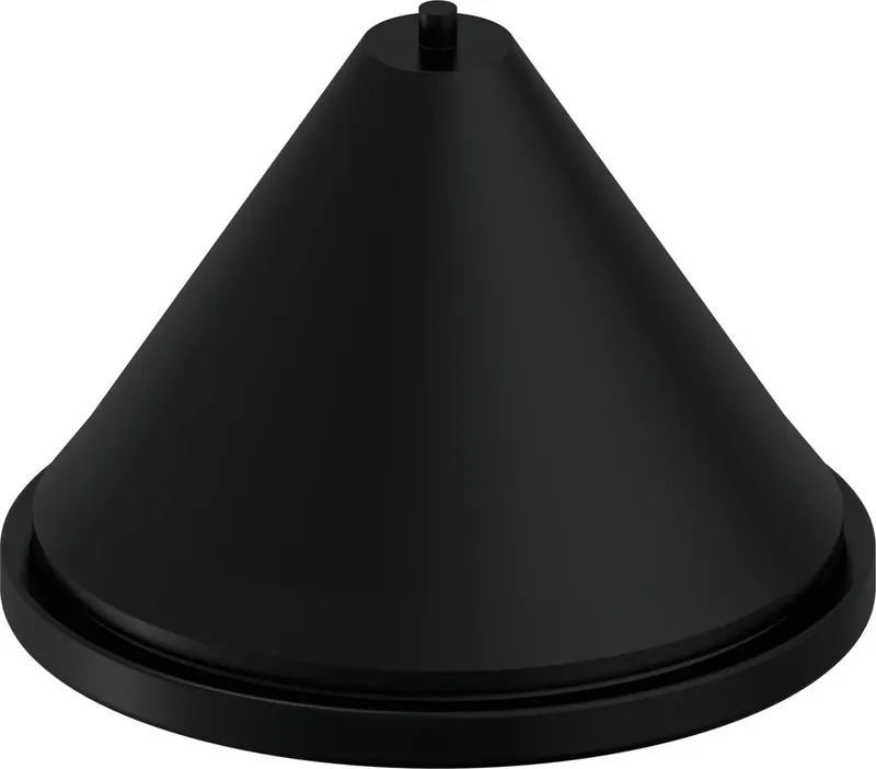 Aqua PLUS 60
