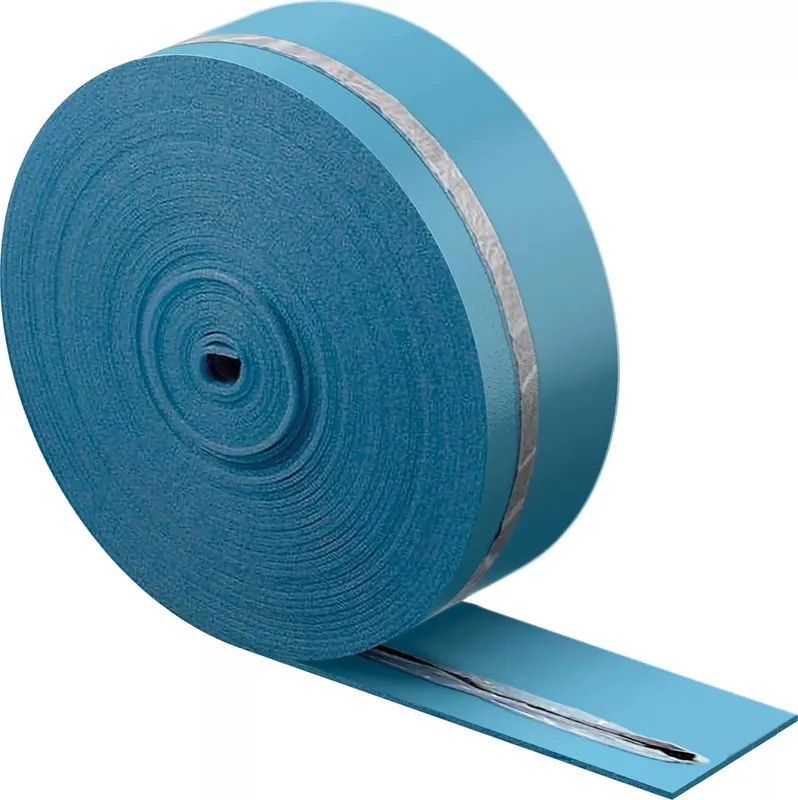 Minitec 20m 80x8mm apvado juosta, lipni