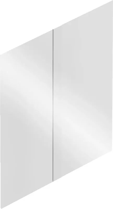 Aqua PLUS A, 195x345 spintelės apsauga