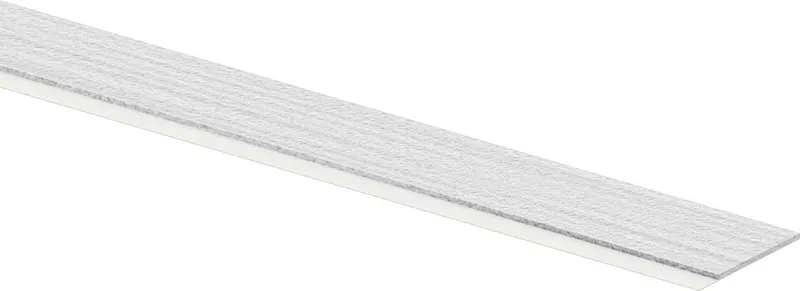Multi 20mm 300x5mm apsauginis vamdis siūlei