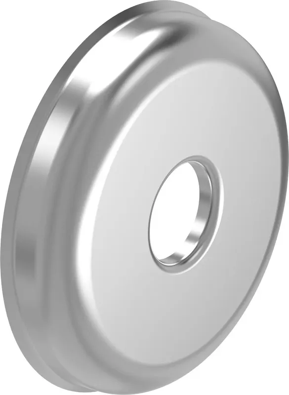 Smart Aqua PLUS 1/2"75x15