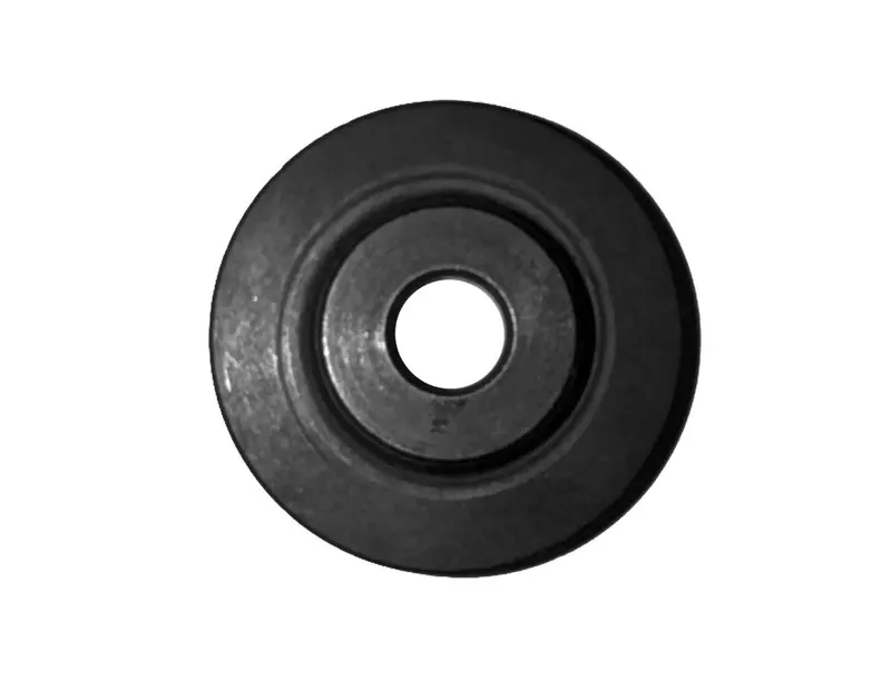 Sanipex MT